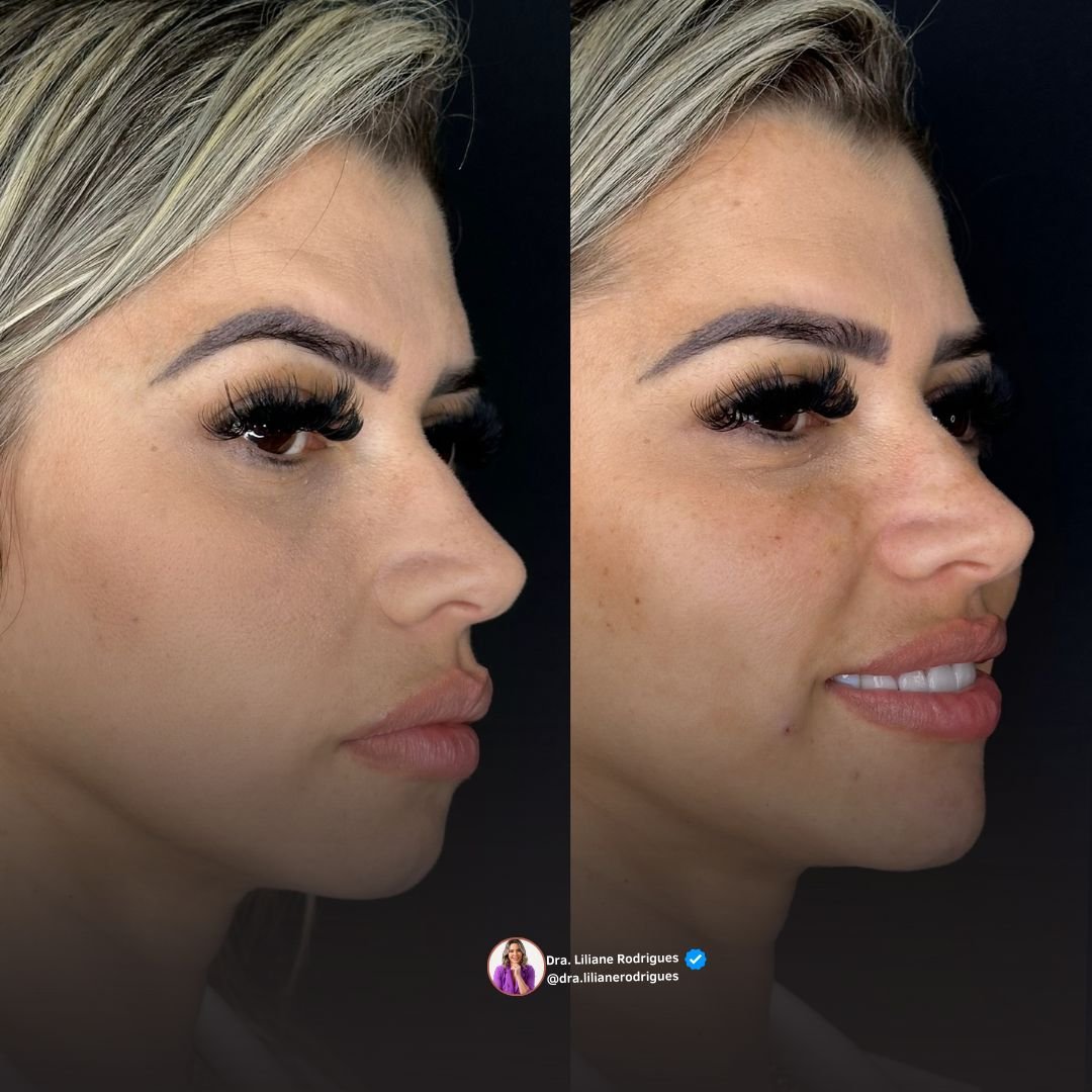 WhatsApp Image 2024-11-25 at 10.28.43 (1)