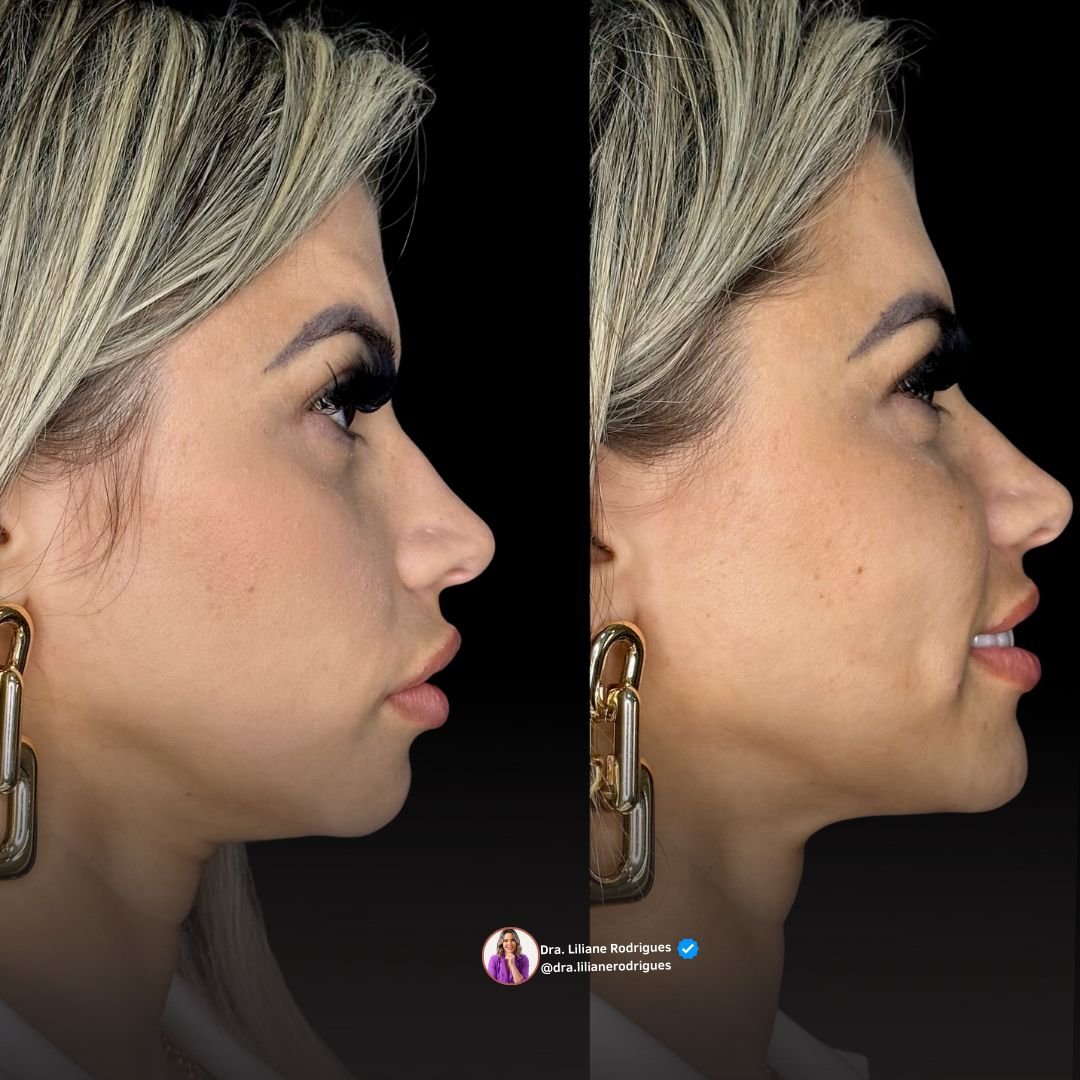 WhatsApp Image 2024-11-25 at 10.28.43