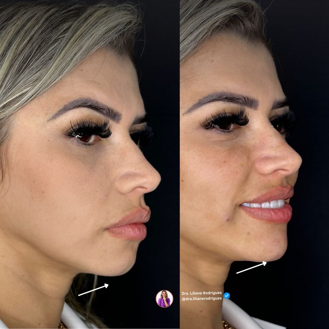 WhatsApp Image 2024-11-25 at 10.28.44 (1)