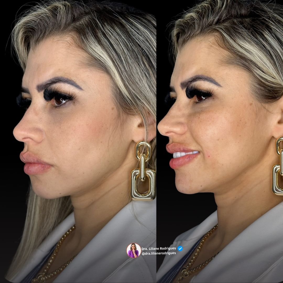 WhatsApp Image 2024-11-25 at 10.28.44